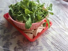 -扎佐老牌蹄膀·猪脚