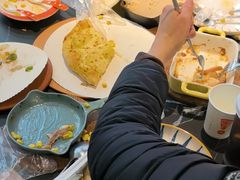 -必胜客(WOW株洲中鸿店)