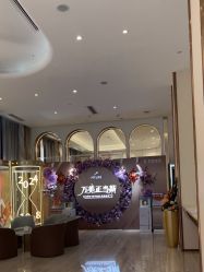 -深圳美莱医疗美容医院