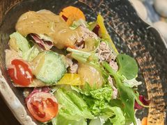 -黑牛の店·和牛烧肉(大悦城店)