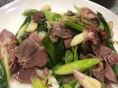 -泸沽肴(泸沽湖大洛水村农村信用社旁店)
