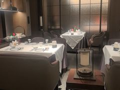 -百富源·海鲜辽菜(浑河堡店)
