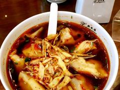 -熙盛源(永乐路店)