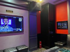 -星光大道KTV(金沙洲店)