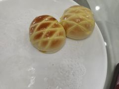 -黄埔华苑酒家(黄埔总店)