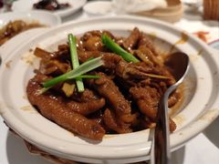 -南麓·浙里(外滩店)