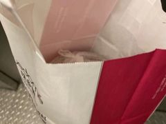 -味多美蛋糕(阜成门店)