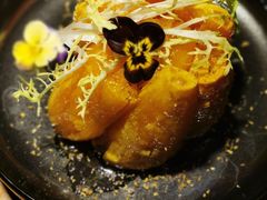 -小放牛炒菜馆(华北商厦店)