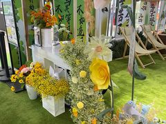 -天虹购物中心(石路店)