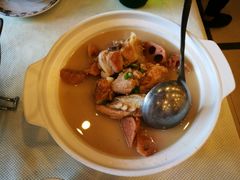 -九头鸟酒家(四道口店)