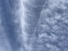 -棠宴酒店(汉口学院店)