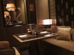 -深圳四季酒店·馥自助餐厅