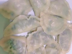 -宾朋海鲜美食餐厅·特色美食(兴海路店)