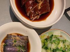 -翡翠江南(国贸商城店)