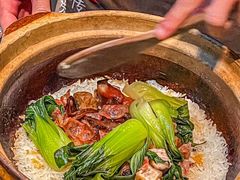 -捞王锅物料理(温州万象城店)