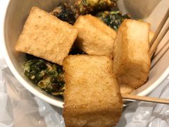 -美美阿姨醋肉(县后路店)