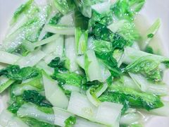 -桐湾大院·桐庐菜(滨江店)