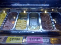 -多克多蒸气茶DOKDO(鼓楼绿地店)