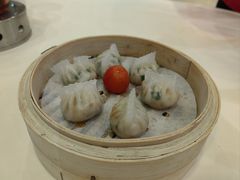 -益利大酒楼(井岸店)