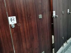 -秦淮礼物(贡院街店)