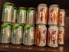 -顺溜·手工刀削面·黑金店(铜锣湾店)