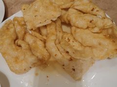 -广东胜利宾馆西关粤中餐厅