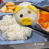 锅来乐地锅鸡：特色餐馆大揭秘
