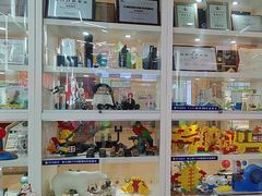 -斯坦星球AI编程·机器人科创·科学实验·信奥·思维·STEM·乐高·竞赛考级(浦东联洋广场大拇指龙阳御桥中心)