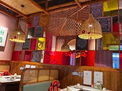 -螺大喜螺蛳粉火锅(雍和宫店)