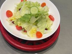 -大鹏饭店·金陵家宴(奥体中心店)