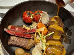 -王品牛排(杭州大厦店)