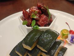 -唐山宴大唐州府精品中餐