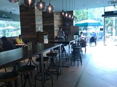 -星巴克(万都店)