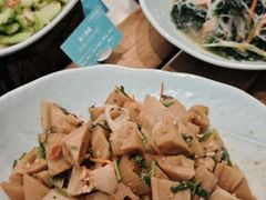 -青岛富力艾美酒店