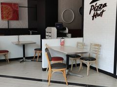 -必胜客(萍乡润达店PH店)