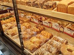-爸爸糖吐司面包(悠唐购物中心店)