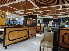 -如轩·海鲜砂锅粥·潮汕菜(小榄店)