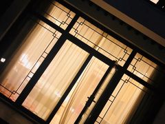 -全季酒店（苏州观前街平江路店）(原临顿路地铁站店)