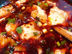 -包面西施(黄泥磅总店)