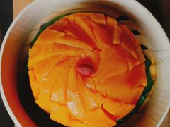 -泓0871臻选云南菜·味庄