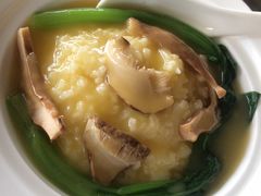 -墨白私房菜·广东菜 粤菜