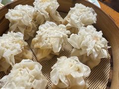 -正宗天津烧麦馆(柳州路店)