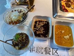 -渡娘火锅(大兴大悦春风里店)