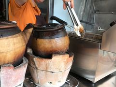 -世记咖啡(氹仔外卖店)