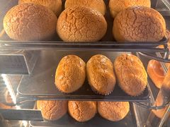 -翠华餐厅(正佳广场店)