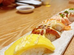 -赤稻·日式料理(禅城店)