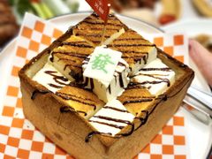 -避风塘·金牌店·夜宵(金玉兰店)