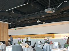 -悦融·京鲁菜·露台花园(安定门店)
