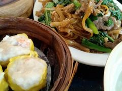 -广源肠粉王·鸡煲·羊肉煲(双龙店)