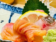 -鮨一日本料理旗舰店(总店)